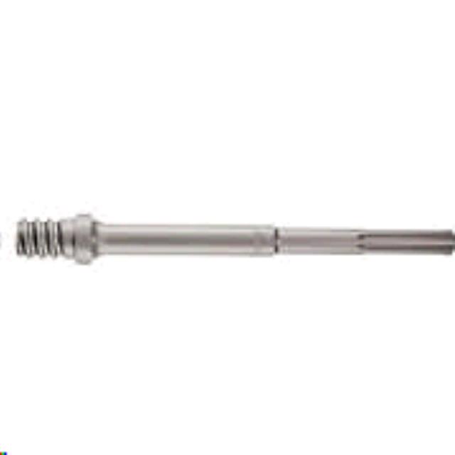 Rental store for SHANK SDS MAX 18 in North Platte NE