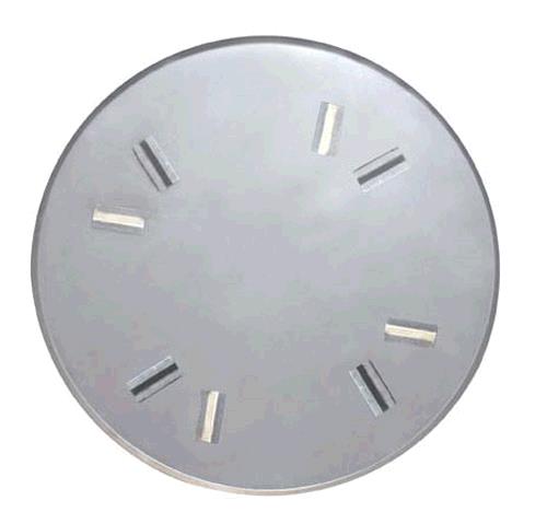 Rental store for FLOAT PAN Z-CLIP 46 in North Platte NE