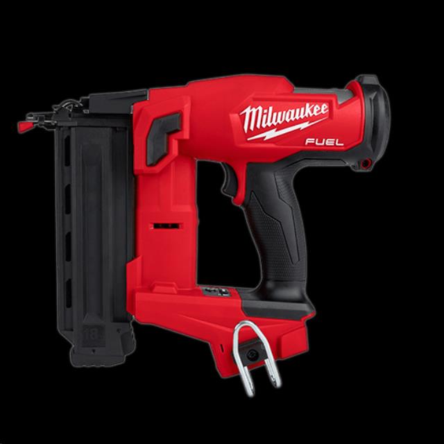 Rental store for FRAIMONG NAILER M18 Fuel Tool Only in North Platte NE