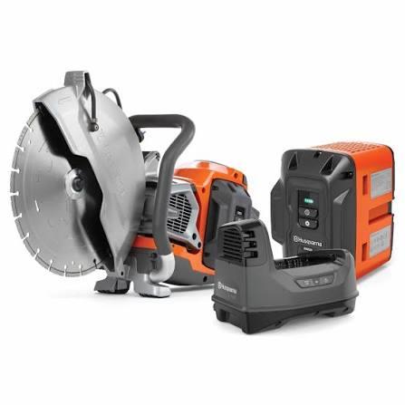 Where to find SAW HANDHELD 14 ELECTRIC W BLADE in North Platte