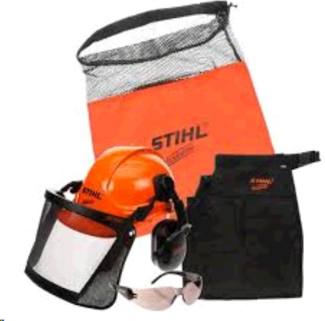 Rental store for WOODCUTTER KIT in North Platte NE