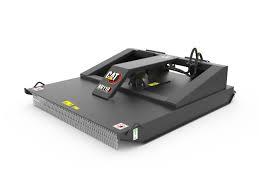 Where to find SKID STEER BRUSH MOWER 72 in North Platte