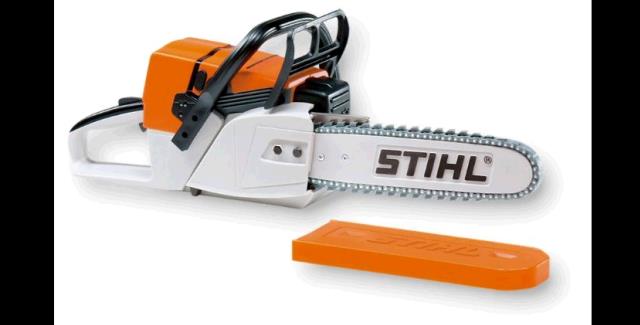 Rental store for CAP DARK ORANGE KHAKI in North Platte NE