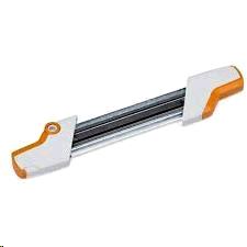 Rental store for FILE GUIDE .404 in North Platte NE