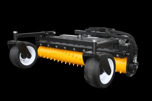 Where to find SKID STEER SOIL CONDITIONER 84 in North Platte