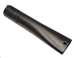 Rental store for NOZZLE BLOWER in North Platte NE