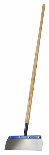 Rental store for SCRAPER 18  BLADE in North Platte NE