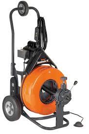 Rental store for SEWER MACHINE 100 SELF FEED in North Platte NE