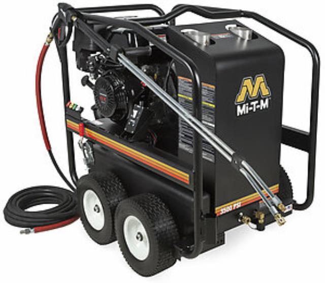 Where to find PRESSURE WASHER HOT 3500PSI in North Platte