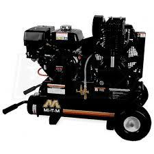 Rental store for COMPRESSOR AIR PORTABLE GAS in North Platte NE