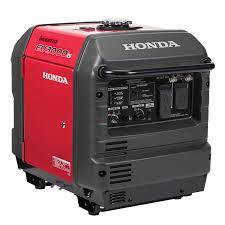 Rental store for GENERATOR HONDA 3000W in North Platte NE