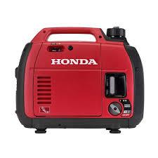 Rental store for GENERATOR HONDA 2200W in North Platte NE