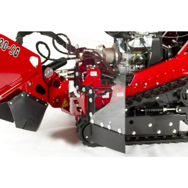 Rental store for STUMP GRINDER HYDRAULIC in North Platte NE