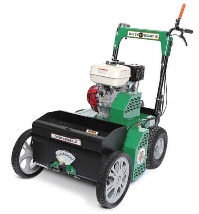 Where to find SEEDER SLICER SELF PROPELLED in North Platte