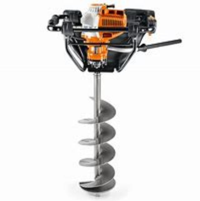 Rental store for AUGER ONE MAN in North Platte NE