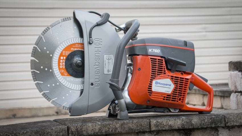 Rental store for SAW CUT   BREAK GAS in North Platte NE
