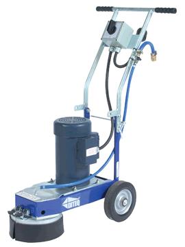 Rental store for FLOOR GRINDER 8 in North Platte NE
