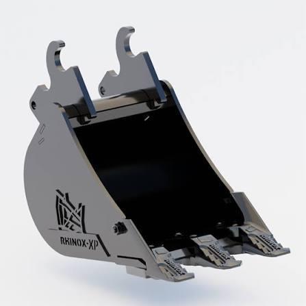 Where to find MINI EXCAVATOR BUCKETS in North Platte