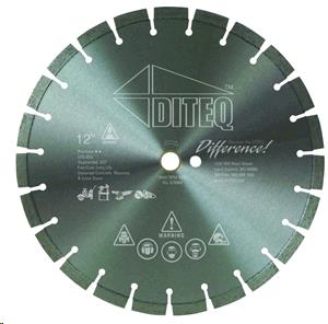 Rental store for BLADE 14  COMBO DITEQ in North Platte NE