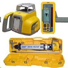 Rental store for LASER LEVEL LL1505C W HL450 in North Platte NE