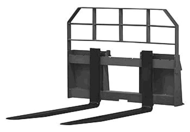 Rental store for WELD ON TOOTH ASSY in North Platte NE