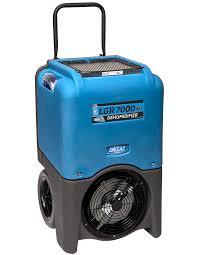 Rental store for DEHUMIDIFIER in North Platte NE