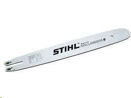 Rental store for BAR 18  .50  325  LIGHT BAR in North Platte NE