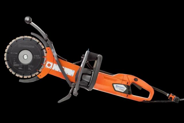 Rental store for SAW CUT N BREAK ELECTRIC in North Platte NE