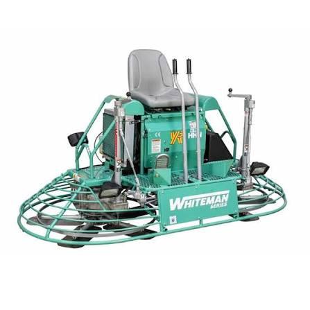 Where to find POWER TROWEL RIDE ON 8 in North Platte