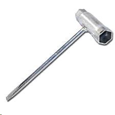 Rental store for COMBINATION WRENCH in North Platte NE