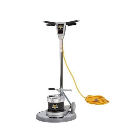 Where to find FLOOR POLISHER SANDER in North Platte