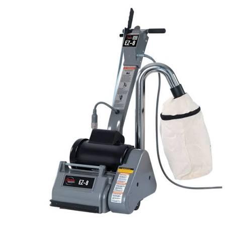 Where to find SANDER DRUM in North Platte