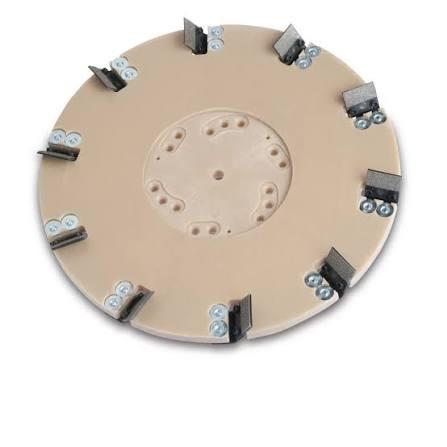 Where to find CONCRETE MASTIC REMOVAL ATTACHMENT in North Platte