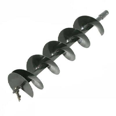 Where to find AUGER BITS 2 MAN in North Platte