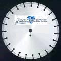 Rental store for BLADE DIAMOND 16 in North Platte NE