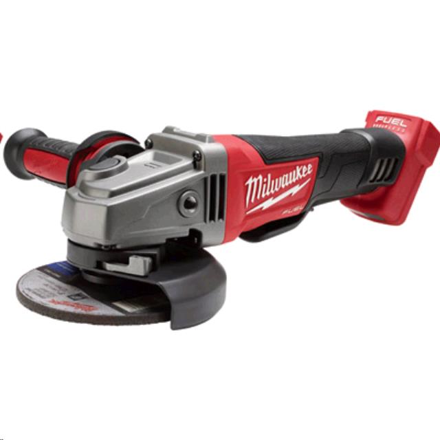 Rental store for PLANER M12 TOOL ONLY in North Platte NE