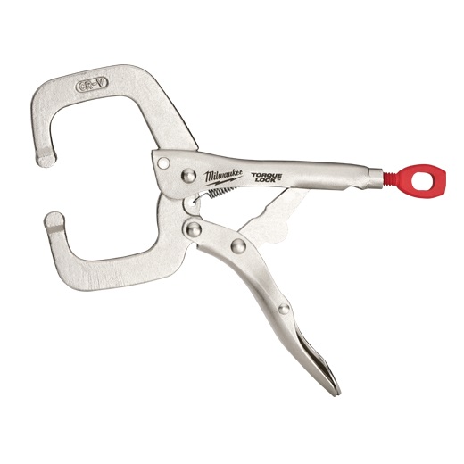 Rental store for CLAMP C 6 in North Platte NE