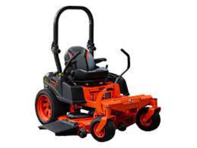 Rental store for MOWER STAND ON in North Platte NE