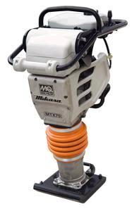 Rental store for JUMPING JACK in North Platte NE