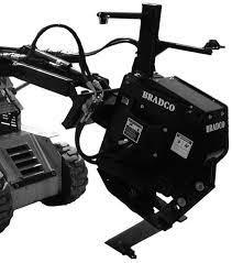 Where to find MINI SKID CABLE PLOW ATTACHMENT in North Platte