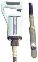 Rental store for VIBRATOR PENCIL 4.5 in North Platte NE