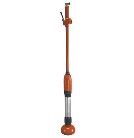 Where to find TAMPER BACKFILL AIR in North Platte