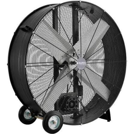 Where to find DRUM FAN 42 in North Platte