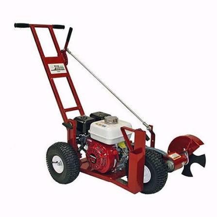 Where to find LAWN EDGER in North Platte