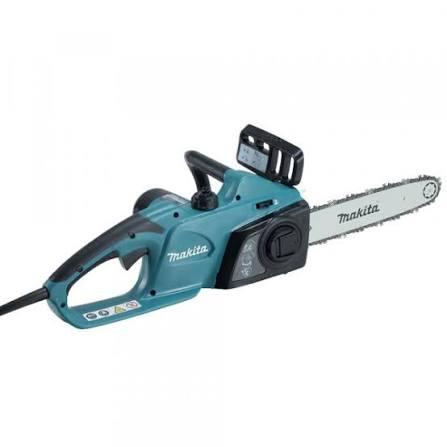 Where to find CHAINSAW ELECTRIC in North Platte