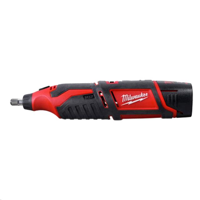 Rental store for M18 FUEL 10-1 4  REAR HANDLE in North Platte NE