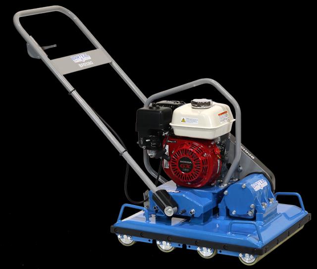 Rental store for PLATE COMPACTOR PAVER in North Platte NE