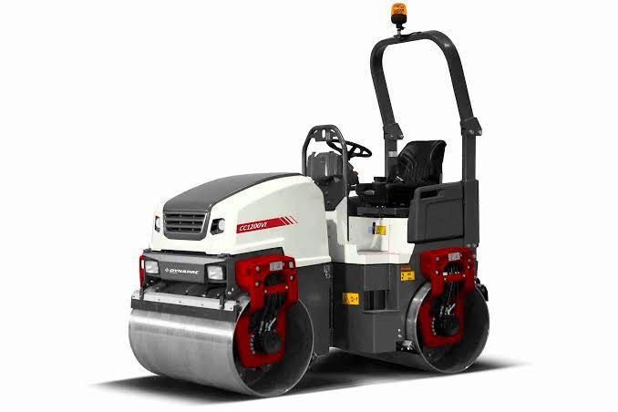 Where to find SMOOTH ROLLER in North Platte