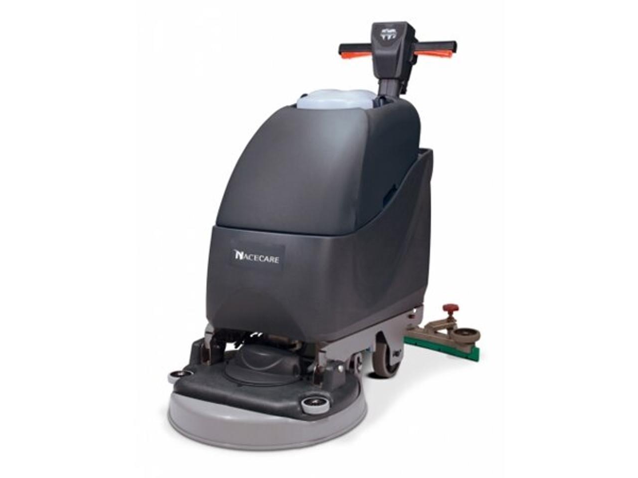 Where to find FLOOR SCRUBBER 20 W VACUUM in North Platte