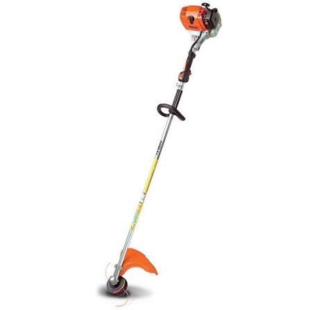 Where to find LAWN TRIMMER in North Platte